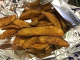1 Lb. FF
