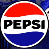 Soda