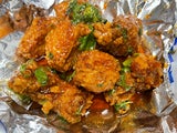 6 Boneless