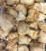 Love Bird's Meal Boneless