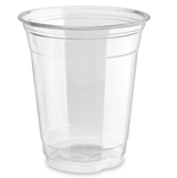 Water Cup