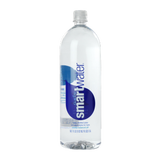 Smart Water