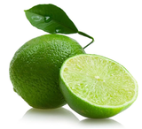 Limeade