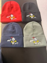 Beanie Hats