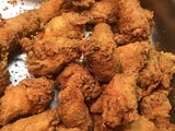 6 Wings