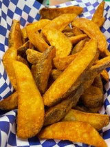 1/2 Lb. FF