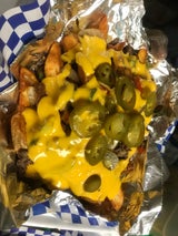 Sm Philly FF